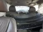 2010 Honda Odyssey EXL