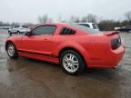 2005 Ford Mustang GT