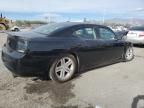 2006 Dodge Charger R/T