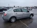 2010 Nissan Sentra 2.0