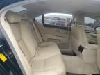 2014 Lexus LS 460L