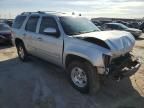 2011 Chevrolet Tahoe C1500 LT