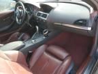 2004 BMW 645 CI Automatic