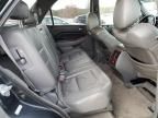 2005 Acura MDX Touring