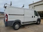 2016 Dodge RAM Promaster 1500 1500 Standard