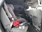 2008 Toyota Sequoia SR5