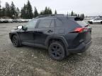 2023 Toyota Rav4 TRD OFF Road