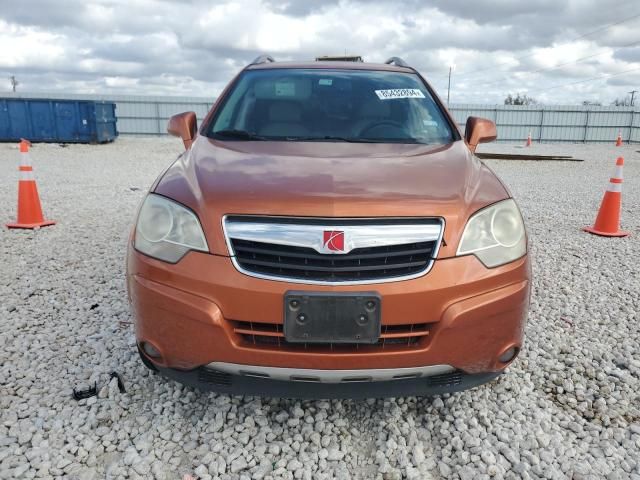 2008 Saturn Vue XR