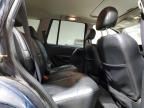 2004 Jeep Grand Cherokee Laredo