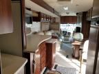 2003 Winnebago 2003 Workhorse Custom Chassis Motorhome Chassis W2