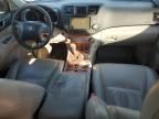 2010 Toyota Highlander Limited