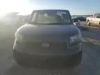 2008 Scion XB