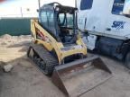 2008 Caterpillar Skidsteer