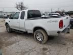 2003 Ford F150