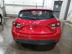 2014 Mazda 3 Touring