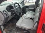 2008 Ford F150