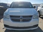 2011 Dodge Grand Caravan Express