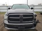 2014 Dodge RAM 1500 ST