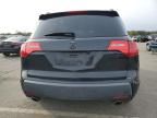 2009 Acura MDX Sport