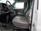 2017 Chevrolet Express G2500