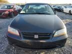 1999 Honda Accord EX