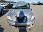 2008 Chrysler PT Cruiser