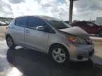 2013 Toyota Yaris