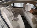 2007 Buick Lucerne CX