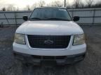 2005 Ford Expedition XLT