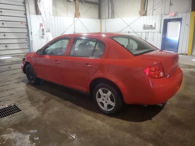 2008 Chevrolet Cobalt LT