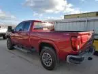 2024 GMC Sierra K2500 SLE