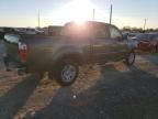 2006 Toyota Tundra Double Cab SR5