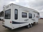 2011 Jayco Eagle