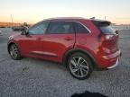 2017 KIA Niro EX Touring