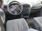 2006 Dodge Caravan SXT