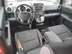 2003 Honda Element EX