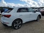 2021 Audi Q3 Premium Plus S Line 45