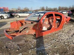 2022 Dodge Charger Scat Pack en venta en Columbus, OH