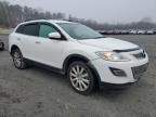 2010 Mazda CX-9