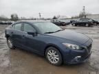 2015 Mazda 3 Touring