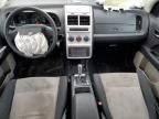 2009 Dodge Journey SXT