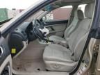 2008 Subaru Legacy 2.5I