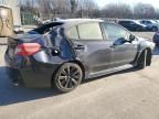 2015 Subaru WRX Premium