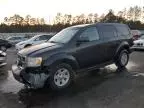 2007 Dodge Durango SXT