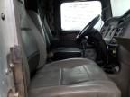 2007 Kenworth Construction T800