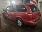 2006 Dodge Grand Caravan SE