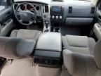 2008 Toyota Tundra Crewmax