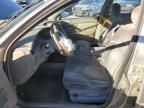 2000 Buick Century Limited