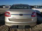 2011 Ford Taurus Limited