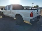 2014 Ford F250 Super Duty